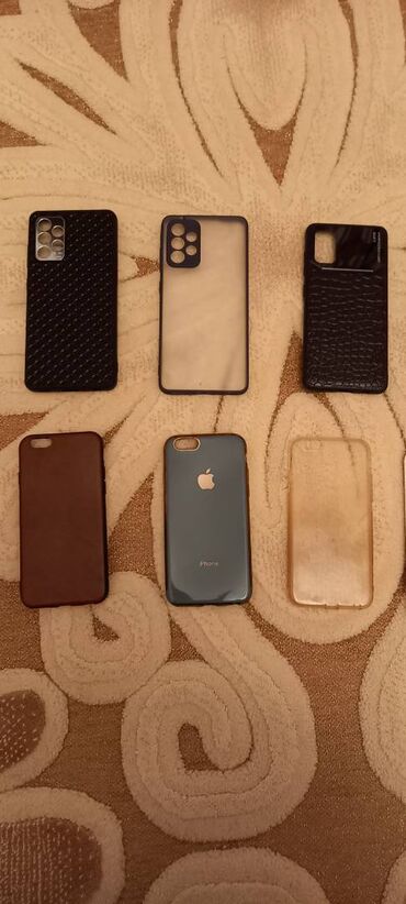 a12 kabrolari: Telefon kabrolari