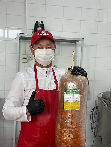 Другие продукты питания: Готовые куриные бобины – идеальное решение для вашего бизнеса! — 5