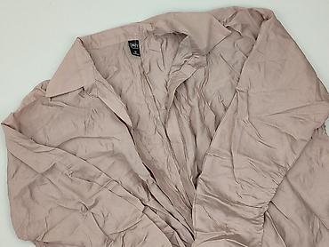 be: Dazy, Bluzka damska, rozmiar XL — 1