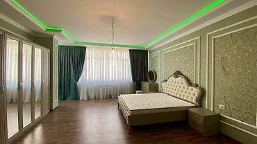 azinko: TƏCİLİ SATILIR! KUPÇALI 📍 Ünvan: Həsən Əliyev küçəsi 🏢 Bina: Azinko — 8