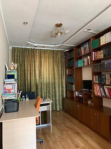 Продажа коттеджей и домов: Продаю Особняк Участок 4 сотки Документы : Красная книга, тех — 10