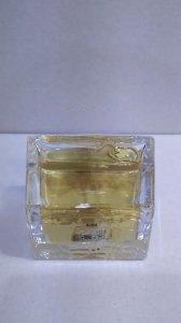 200 rsd: GUESS SEDUCTIVE WOMEN EDT 50ML TSTR | Guess Seductive women edt 50ml — 7