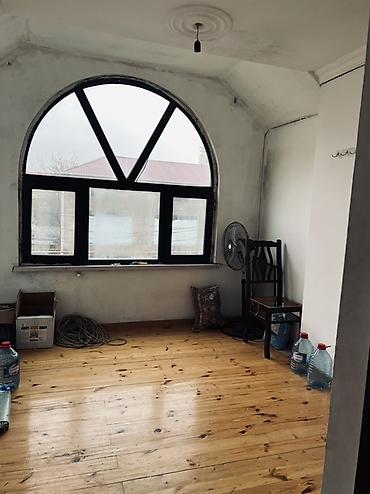 Uzunmüddətli kirayə mənzillər: Ev sahibiyəm Vasitəçi deyiləm. 3 Mərtəbəli Apartman. 3 cü mertebesi👍🏻 -da lalafo.az — 8 Uzunmüddətli kirayə mənzillər: Ev sahibiyəm Vasitəçi deyiləm. 3 Mərtəbəli Apartman. 3 cü mertebesi👍🏻 — 8