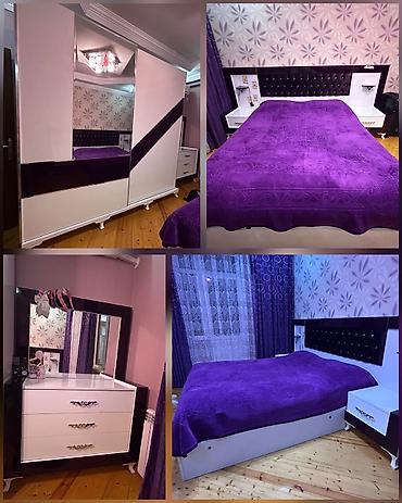 *550₼ YATAQ mebeli :-TƏCİLİ SATILIR*‼️ Baza var yaxşı vəziyyətdədir lalafo.az -da *550₼ YATAQ mebeli :-TƏCİLİ SATILIR*‼️ Baza var yaxşı vəziyyətdədir