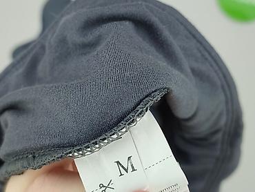 shorts tech fleece: Szorty damskie, rozmiar M — 4