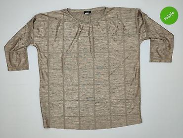 bluzki 54: F&F, Bluzka damska, rozmiar XL — 2