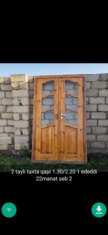 Otaq qapıları: Taxda qapilar Avropa qapıları Şekillerde qiymətlər məlumatlar qeyd -da lalafo.az — 24 Otaq qapıları: Taxda qapilar Avropa qapıları Şekillerde qiymətlər məlumatlar qeyd — 24