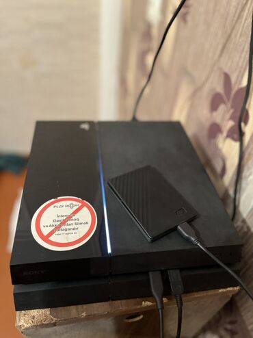 need for speed unbound: Cox ideal vezyetde telvizorla birlikde bu qiymete satilir
13 oyun var lalafo.az -da need for speed unbound: Cox ideal vezyetde telvizorla birlikde bu qiymete satilir
13 oyun var