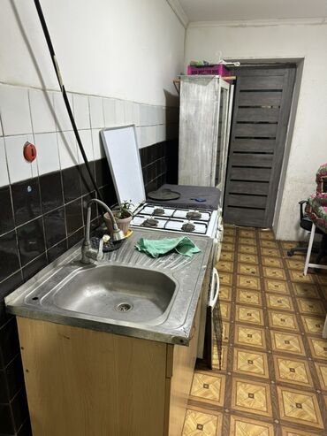 Цеха, заводы, фабрики: Швейный цех под ключ в районе Мадины с проживанием на 10 человек — 7