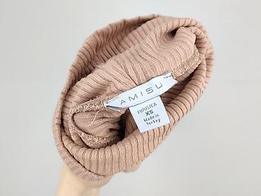adessa: Amisu, Golf damski, rozmiar XS — 4