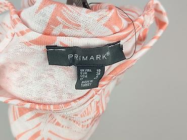 pepco crop top: Primark, Top damski, rozmiar S — 4