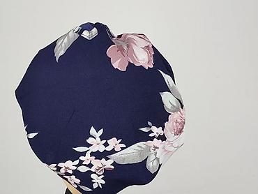 pusheen: Shein, Top damski, rozmiar S — 6