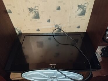 wifi: İşlənmiş Televizor Samsung Ünvandan götürmə, Ödənişli çatdırılma