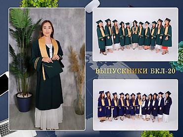 Фото- и видеосъёмка: Фотосъёмка | С выездом | Фотосессия, Слайд шоу, Рекламные ролики — 10