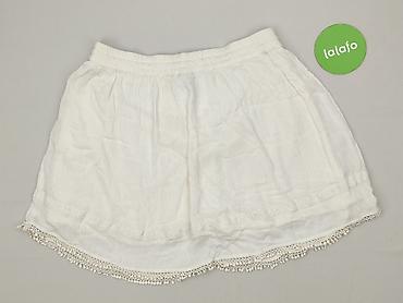 sukienki letnie boho: CKH Clockhouse, Spódnica damska, rozmiar XL — 3