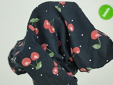 truskawka: Orsay, T-shirt damski, rozmiar S — 6
