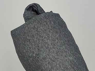 dresy pluszowe: Jean Pascale, Bluza z kapturem dla mężczyzn, rozmiar XL — 7