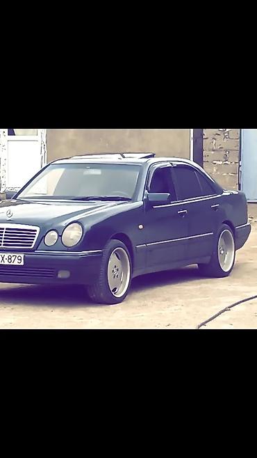 disk amg: Ili 1998 ela vezyetde hecbir pirablemi yoxdu tisqileri pakişkalri yeni — 1