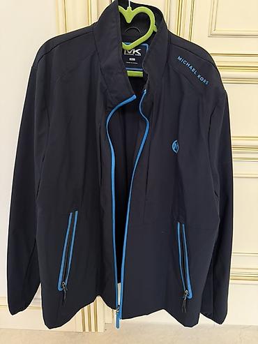 Kurtkalar: Kurtka, Bolonka, Qış, Ralph Lauren, XL — 6