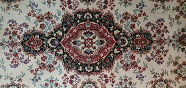 персидские ковры в бишкеке цены: Ковер
