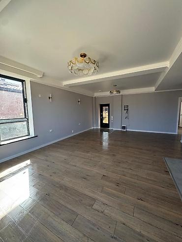 Продажа коттеджей и домов: Продается роскошный Коттедж на 4 хоз 83,27м2+терасса, с общей — 8