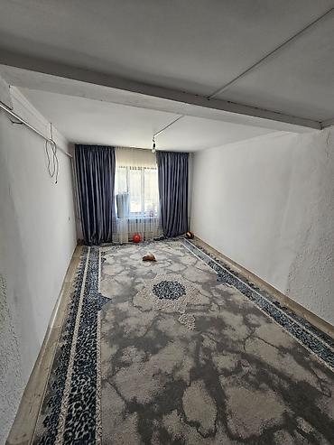 Продажа коттеджей и домов: 4 комнаты, 180 м², 4 соток, Балыкчи, Собственник — 13