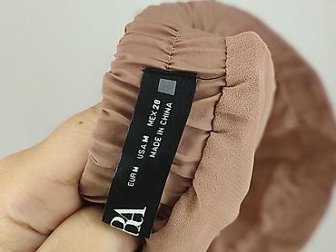 Спідниці: Zara, Спідниця жіноча, розмір M — 5