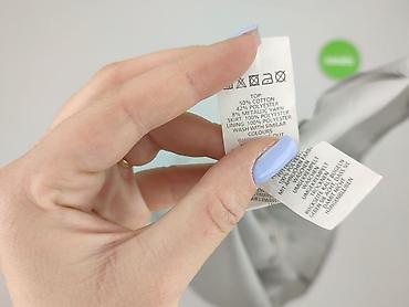 tex body: Atmosphere, Sukienka damska, rozmiar L — 5
