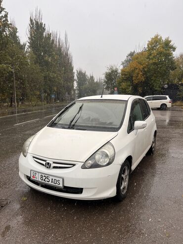 рулевая рейка хонда торнео: Honda Fit: 2003 г., 1.3 л, Вариатор, Бензин, Универсал
