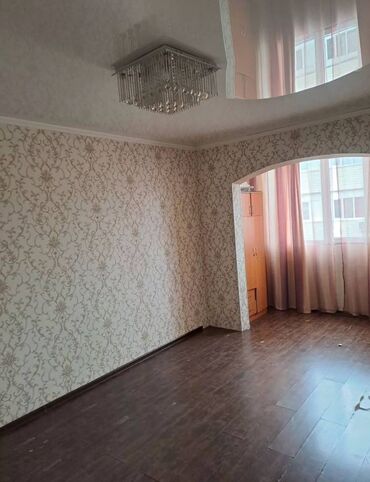 детские магазины: 1 комната, 46 м², Индивидуалка, 9 этаж