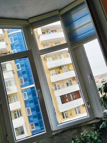 Təmizlik: Təmizlik | Ofislər, Evlər, Kafe, mağazalar | Ümumi təmizlik, Gündəlik təmizlik, Təmirdən sonra təmizlik — 8