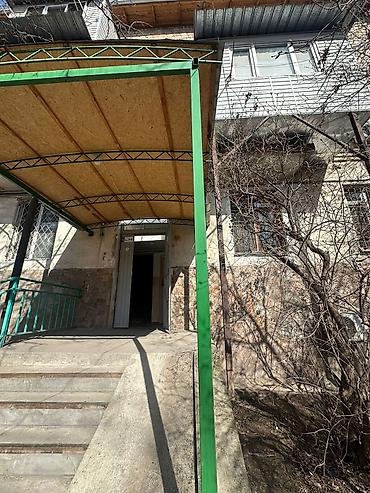 Продажа квартир: 2 комнаты, 44 м² — 6