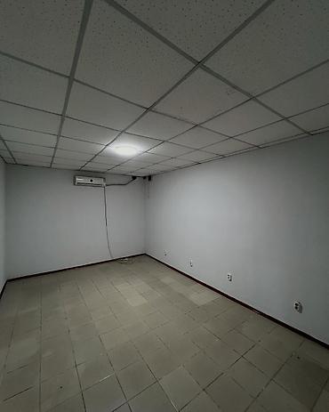 Аренда помещений свободного назначения: 🏙️Сдается в аренду нежилое помещение 174 м² с ремонтом 💵 📍 Адрес — 6
