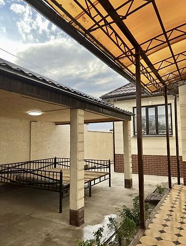 Продажа домов: Дом, 130 м², 4 комнаты, Собственник, Евроремонт — 2