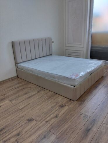 Mebellərin təmiri, bərpası: Mebellərin təmiri, bərpası Ünvandan götürmə, Pulsuz çatdırılma -da lalafo.az — 10 Mebellərin təmiri, bərpası: Mebellərin təmiri, bərpası Ünvandan götürmə, Pulsuz çatdırılma — 10