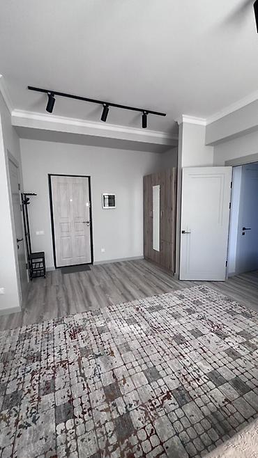 raduga west квартира: Квартира в ЦО Raduga West, с. Кош-Кель Отдохните от городской суеты в — 5
