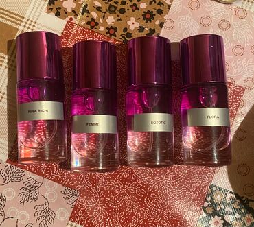 Stasionar telefonlar: Stasionar telefon Panasonic, Simsiz — 4