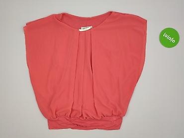 mango stroj kapielowy: Italian Fashion, Bluzka damska, rozmiar 4XL — 2