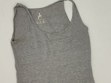 Women's blouse, Atmosphere, size M (EU 38)
