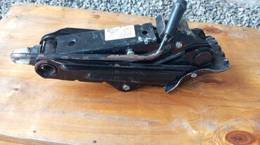 Digər avtomobil ehtiyat hissələri: Vaz detallari Vaz 2110 detalları Mersedes detalları VP aktivdir — 3