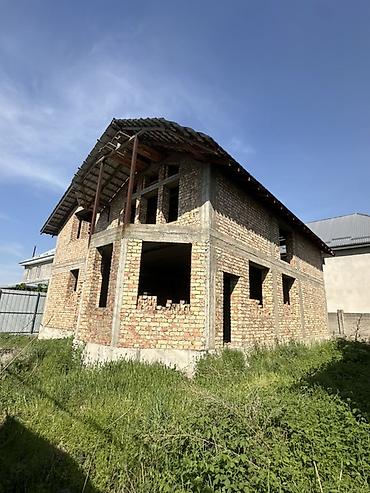 Продажа участков: 4 соток, Красная книга — 6