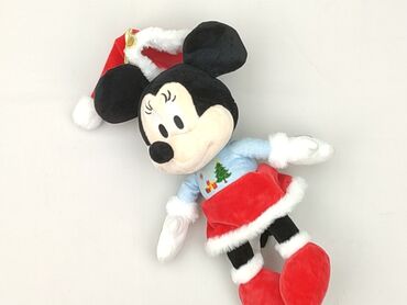 Mascot Mouse, condition - Perfect
