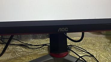 delux m800 pro: 10шт-Игровой ПК + кресло Характеристики системы (скриншоты — 2