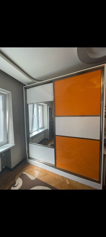 Dolablar: Endirim edildi❗ Dolab satılır 150₼ .ölçü dəqiq deyil.ÜnvanXətai.4818