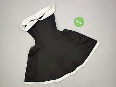 suit: Shein, Sukienka damska, rozmiar XS — 2