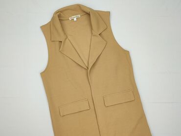 Cameo Rose, Women`s waistcoat, M (EU 38)