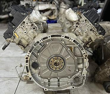 castrol on ev d2: Бензиновый мотор Land Rover 2009 г., 5 л, Б/у, Оригинал, Япония — 5