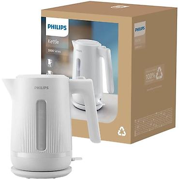 №: 4714 Məhsulun adı: Elektrik çaydan Philips HD9411/00 Brend: Philips lalafo.az -da №: 4714 Məhsulun adı: Elektrik çaydan Philips HD9411/00 Brend: Philips