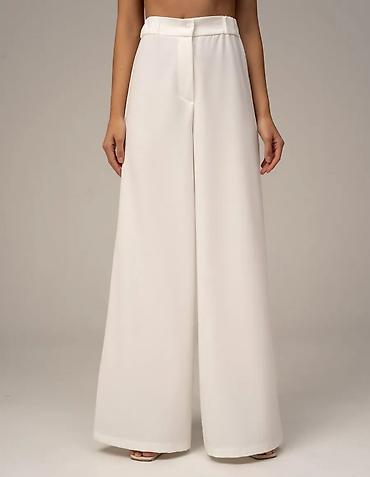 Медицинская одежда: Новые медицинские костюмы DASHIKA - идеальное сочетание — 22