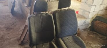 Digər avtomobil ehtiyat hissələri: Avtomobil hissələri satılır – VAZ/Lada üçün komplekt. - Sükanlar: 3 — 16